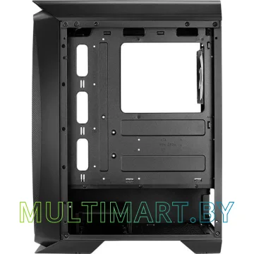 Корпус AeroCool Aero One Frost-G-BK-v1 картинка 4